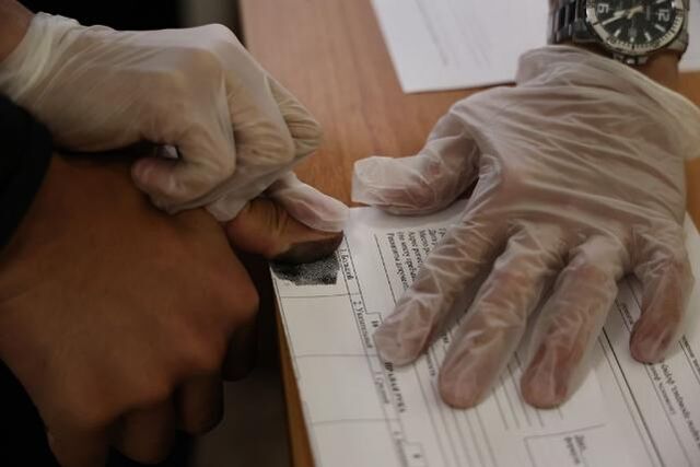 Житель Челябинской области фиктивно устраивал на работу мигрантов - Южноуральская панорама, 24.04.2026