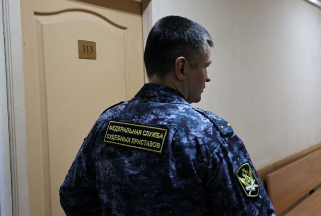 К жительнице Челябинской области из-за нелегалов пришли приставы - Южноуральская панорама, 24.04.2026