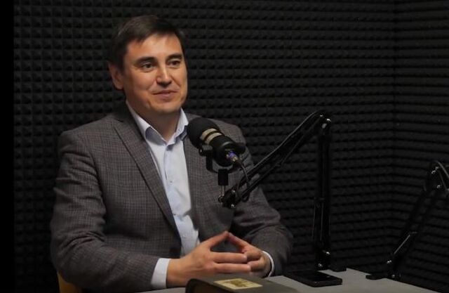 Как искусственный интеллект может оживить историю - Южноуральская панорама, 25.04.2026