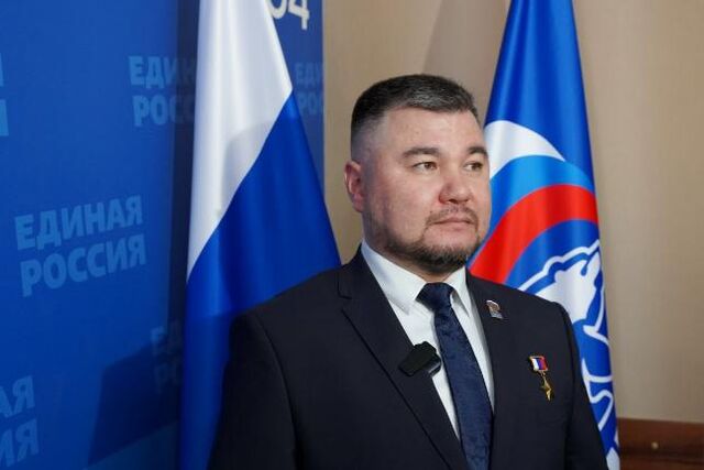 Кандидаты будут решать проблемы людей до выборов - Южноуральская панорама, 15.05.2026