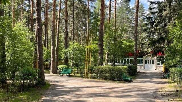 Воронежцы заявили об отсутствии отопления в детском лагере «Кировец». Воронежцы заявили об отсутствии отопления в детском лагере «Кировец». - Новости Воронежа | РИА «Воронеж», 27.10.2025