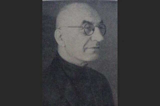 Дальний Восток 22 марта. (https://primamedia.ru/news/1471053/) Родился дальневосточный писатель Илья Чернев - PrimaMedia.ru | Новости Приморского края, 22.03.2026