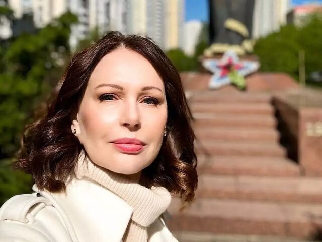 В День Победы ростовчанка Ирина Безрукова с теплотой вспомнила своих родных, которые были участниками Великой Отечественной войны. - Новости Ростова|DonDay, 09.05.2026