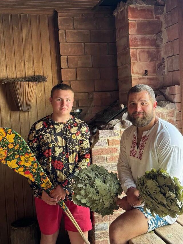Требуются сотрудники на базу отдыха «Поплавок». - Блокнот Волгодонск (Новости Волгодонска), 09.06.2026