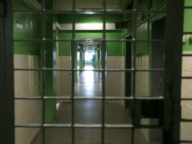 Пособник украинских спецслужб из Воронежа ответит по закону за госизмену Пособник украинских спецслужб из Воронежа ответит по закону за госизмену - МОЁ! Online. Все новости Воронежа, 04.07.2026