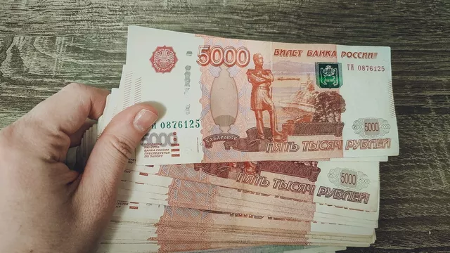 Юный курьер больше не сможет обманывать пенсионерок в Приморье - Восток-Медиа, 18.07.2023