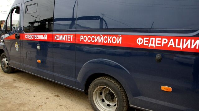 Пьяный отец избил дочь-подростка в Приморье — идёт проверка - Восток-Медиа, 31.07.2023