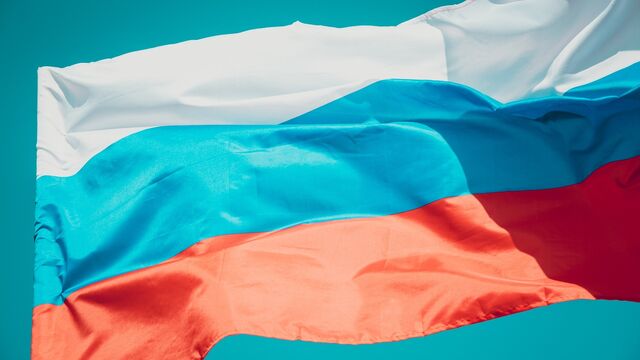 Бойцы 83-й бригады ВДВ получили государственные награды в Приморье - Восток-Медиа, 02.08.2023