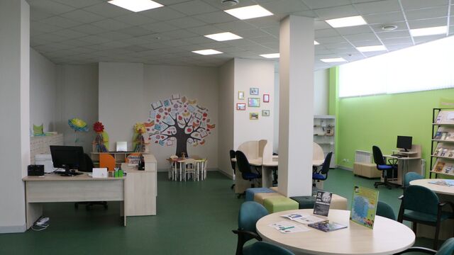 Школы искусств для детей скоро откроют двери в Приморье - Восток-Медиа, 14.08.2023