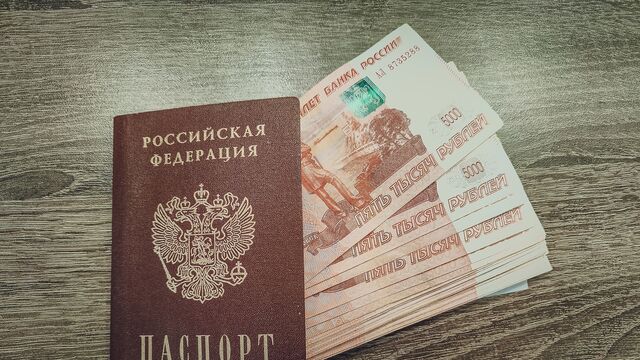 Предпринимателям, пострадавшим во время паводков, помогут в Приморье Предпринимателям, пострадавшим во время паводков, помогут в Приморье - Восток-Медиа, 24.08.2023
