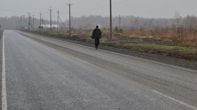 Дали путь: туристы выбираются из «капкана» в Лазовском округе на своих машинах - Восток-Медиа, 27.08.2023