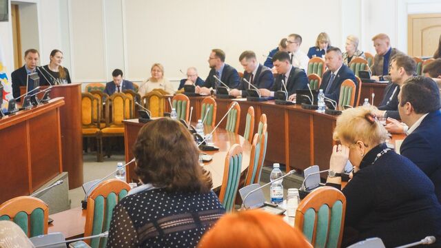 Время пошло: стала известна дата пленарного заседания ВЭФ-2023 во Владивостоке - Восток-Медиа, 06.09.2023