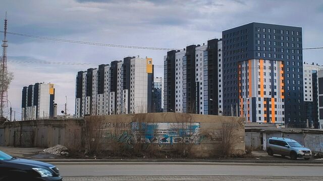 За 3 года в Приморье построят 130 тысяч квадратов арендного жилья - Восток-Медиа, 08.09.2023