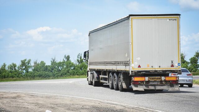 В 4-х муниципалитетах: Минтранс Приморья разместил свежие данные по проездам - Восток-Медиа, 13.09.2023