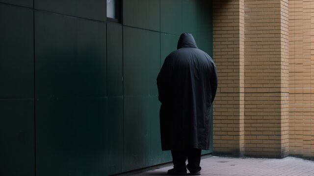 Подростки отбили 9-летнюю девочку у агрессивного экс-сидельца во Владивостоке - Восток-Медиа, 21.09.2023