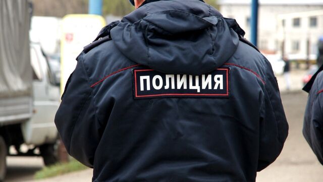 Семья автоподставщиков обманула людей на 8,5 миллионов рублей во Владивостоке - Восток-Медиа, 02.10.2023