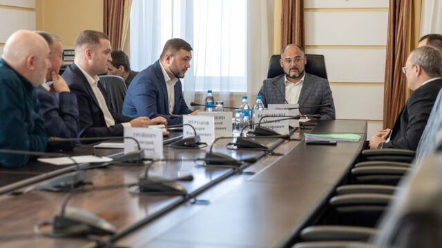 Мэрия Владивостока решает транспортную проблему острова Русский Мэрия Владивостока решает транспортную проблему острова Русский - Восток-Медиа, 03.10.2023