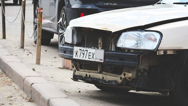 Дтп в саранске газель n16 перевернулась. Перевернутая 1. Перевернутая 1. Перевернутая 1. Авария на красном проспекте новосибирск сегодня видео.