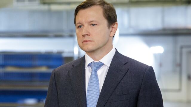 Ефимов: Участок в Южнопортовом районе Москвы подлежит редевелопменту по КРТ - Восток-Медиа, 21.12.2024