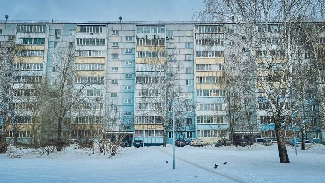 «Домклик»: Половина получателей ипотеки на вторичку в Приморье состоят в браке - Восток-Медиа, 05.02.2025