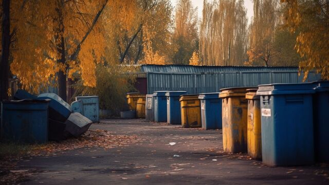 В Приморском крае, предположительно, нашли гранату - Восток-Медиа, 12.02.2025