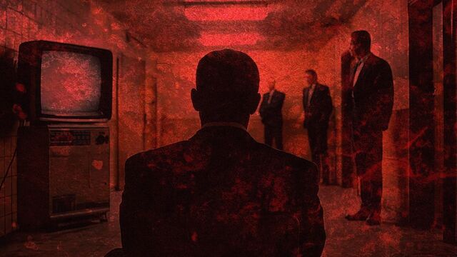 Опасная банда пугала село, но давала осечки в Приморском крае - Восток-Медиа, 04.03.2025