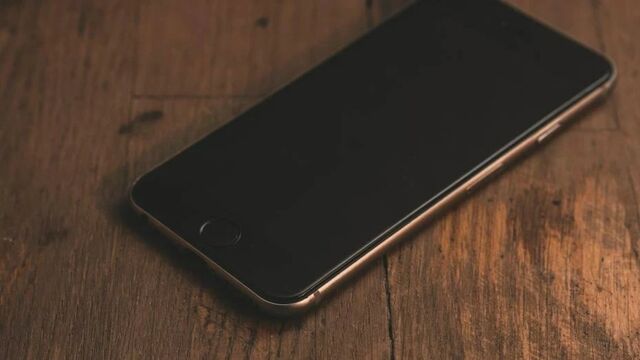 Владимир Путин подписал закон об отключении связи по требованию ФСБ. - Новости Воронежа | РИА «Воронеж», 21.02.2026