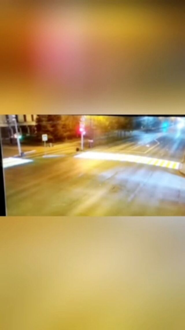УБИЙСТВЕННОЕ ДТП В ХАБАРОВСКЕ УБИЙСТВЕННОЕ ДТП В ХАБАРОВСКЕ - Новости Хабаровска, 26.10.2025