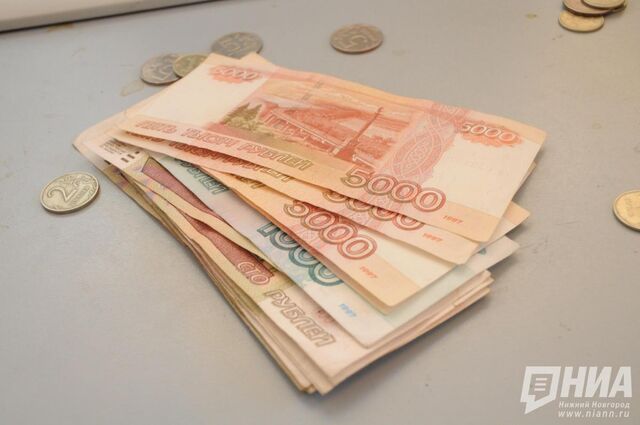 Расходы на геномную регистрацию возместят нижегородским контрактникам - НИА Нижний Новгород, 04.07.2025