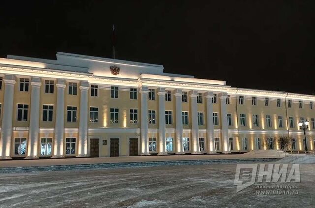 Штрафы за попрошайничество хотят ввести в Нижегородской области - НИА Нижний Новгород, 05.07.2025
