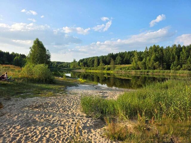 СК выясняет причины гибели 8-летнего ребенка в Нижегородской области - НИА Нижний Новгород, 31.07.2025