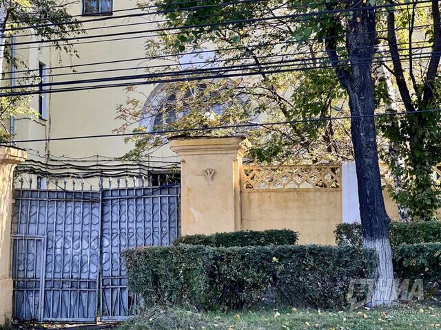 Гидрометцентр озвучил прогноз погоды на октябрь в Нижегородской области - НИА Нижний Новгород, 17.09.2025