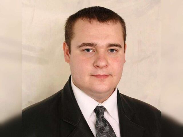 Конопацкий назначен проректором ННГАСУ - НИА Нижний Новгород, 01.11.2025