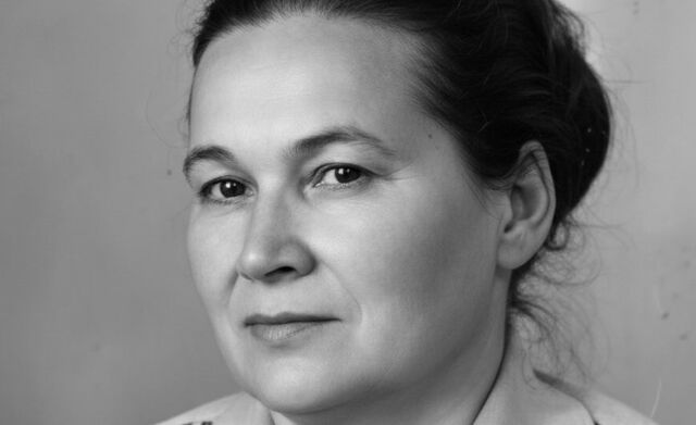 В Нижнем Новгороде простились с доцентом ННГУ Зинаидой Баталовой - НИА Нижний Новгород, 21.02.2026