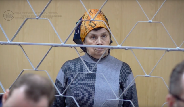 Суд отправил директора Арзамасского медколледжа под домашний арест - НИА Нижний Новгород, 12.04.2026