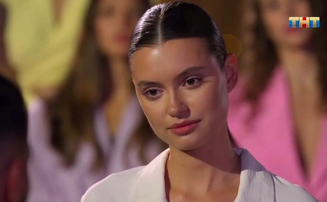 Звезда "Холостяка" из Нижнего Новгорода вошла в список Forbes - НИА Нижний Новгород, 16.04.2026