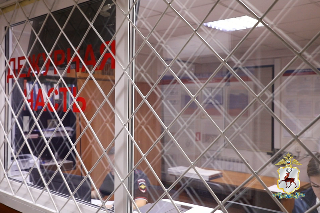 В Нижнем Новгороде замдиректора потерял более 4,5 млн рублей при покупке авто - НИА Нижний Новгород, 09.05.2026