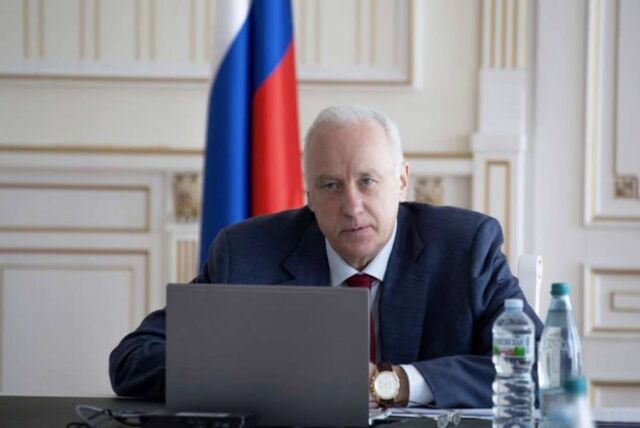 Скандал в арзамасском доме престарелых дошел до Бастрыкина - НИА Нижний Новгород, 27.05.2026