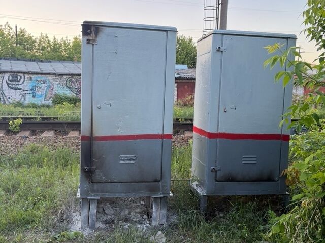 24-летнего уроженца Черкесска задержали за теракт на ж/д в Нижнем Новгороде - НИА Нижний Новгород, 04.06.2026