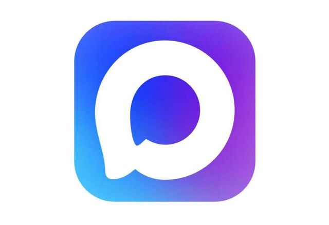 Apple блокирует своим пользователям уведомления от «Макса» - НИА Нижний Новгород, 04.06.2026
