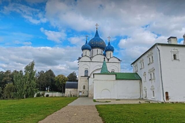 Летние путешествия по России: как сэкономить на поездке по Золотому кольцу - НИА Нижний Новгород, 09.06.2026