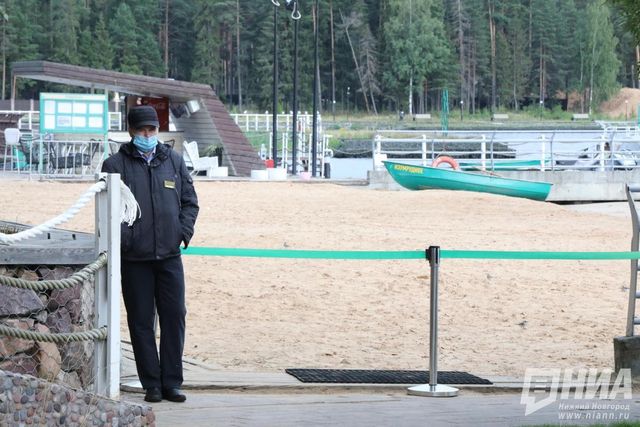 Центр подготовки для уязвимых групп к трудоустройству откроют в Нижнем Новгороде - НИА Нижний Новгород, 03.07.2026