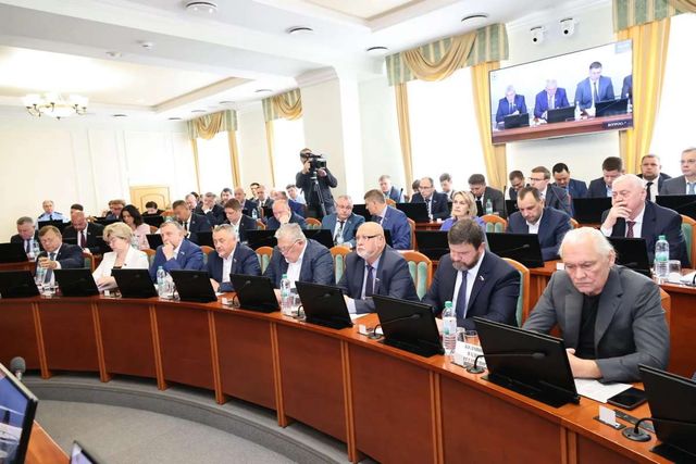 59 нижегородцев получили медаль имени Матрены Вольской - НИА Нижний Новгород, 27.08.2026