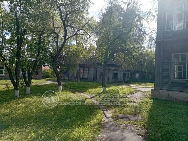 Памятник «Кухня» в Варнавине потребовали оформить в собственность области - НИА Нижний Новгород, 09.09.2026