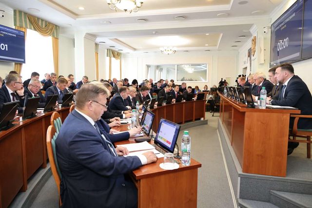 День поисковика в Нижегородской области будут отмечать 6 июля - НИА Нижний Новгород, 29.10.2026