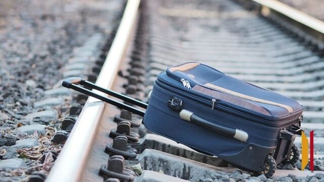 Воронежская туристка, спасаясь от погони, попала в арабскую тюрьму. - Новости Воронежа | РИА «Воронеж», 28.03.2026