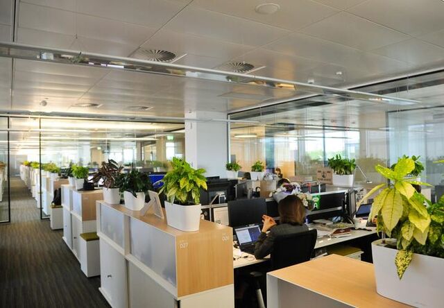 9,3 миллиона атак за год: кто и зачем взламывает российские компании, и как ставится заслон - Центральный округ Краснодара, 22.04.2026