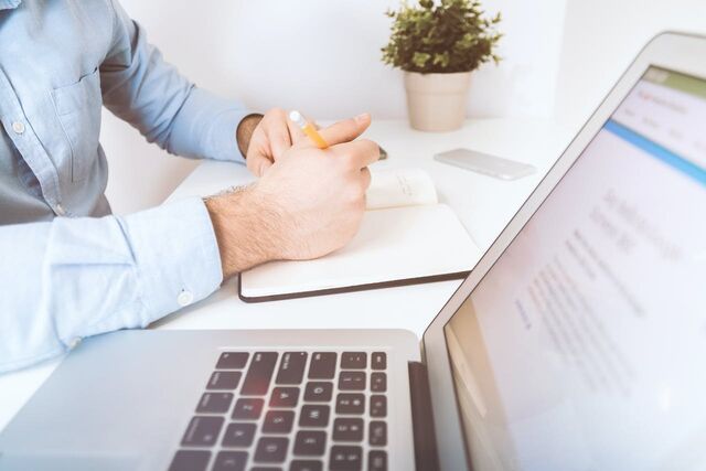 Мошенники выманивают сканы документов у россиян - Губерния l Хабаровск, 10.03.2026