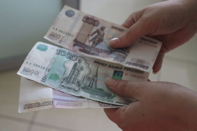 В Приморье за месяц выросли цены – что особенно поднялось в цене - UssurMedia: Лента новостей, 21.03.2026