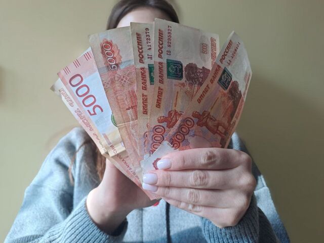 Коммуналка "сдулась" на 50%: что делают обычные семьи и почему вы переплачиваете каждый месяц - UssurMedia: Лента новостей, 21.03.2026